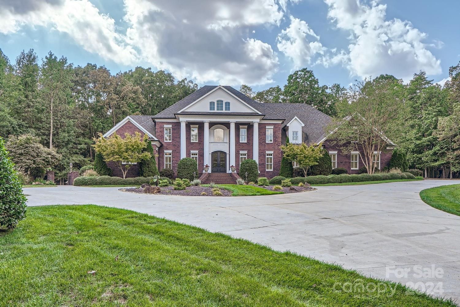 4221 Satterwythe Lane