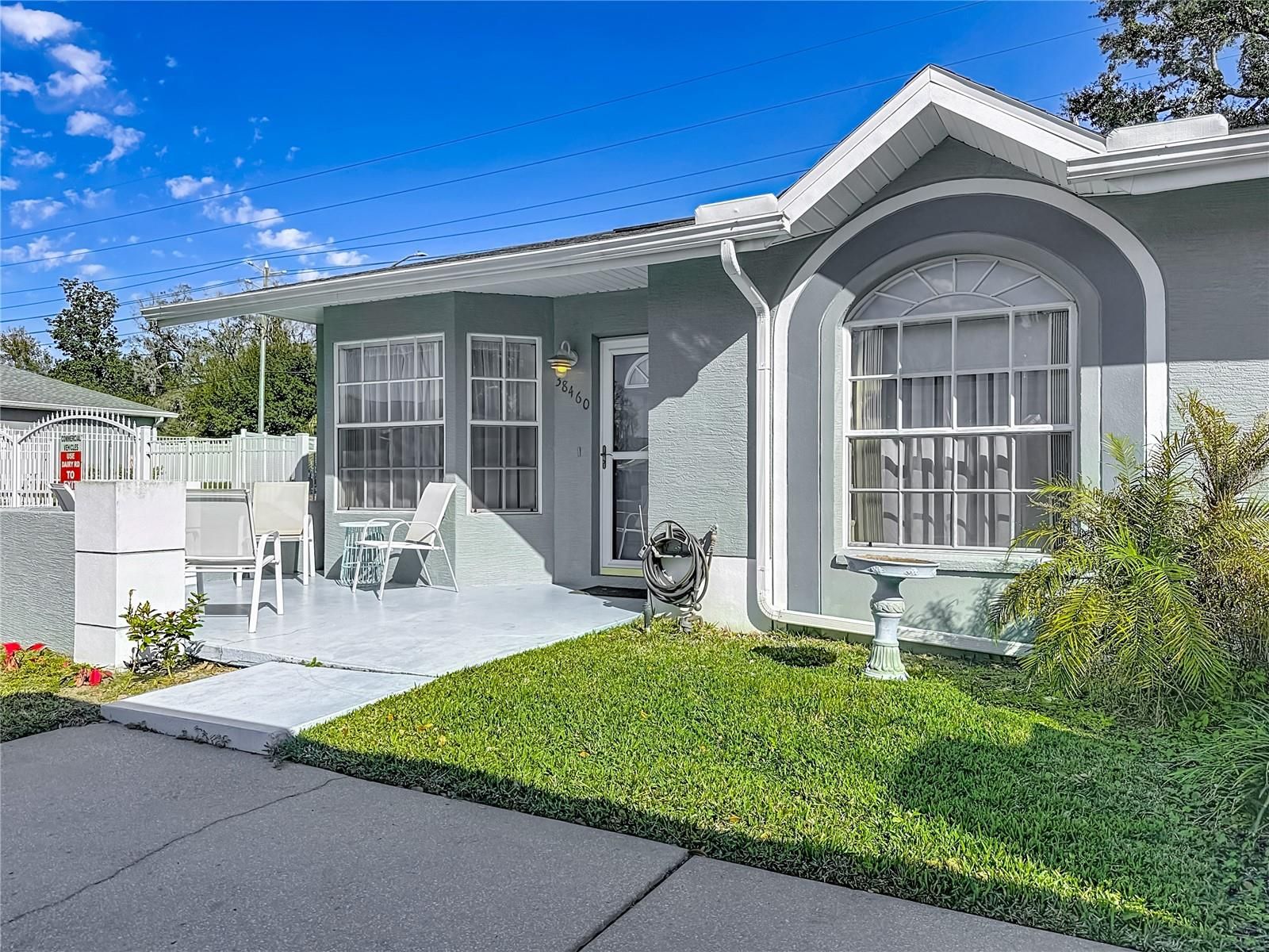 38460 Cottonwood Place 38460