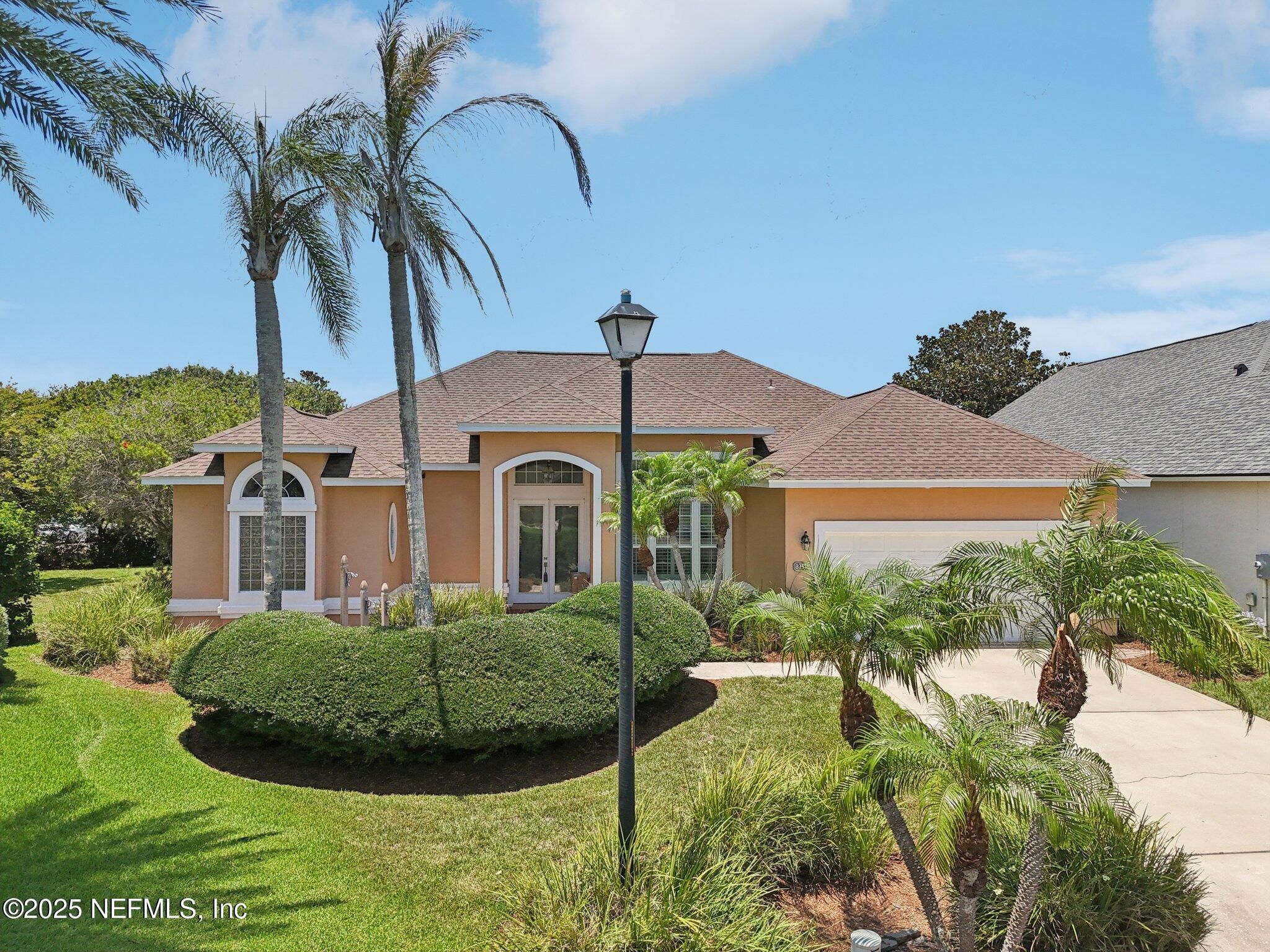 825 Turtle Lake Court