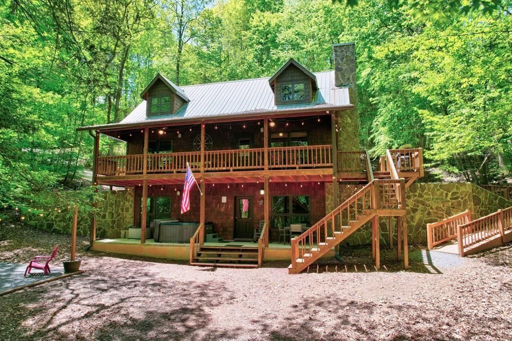 56 Laurel Drive