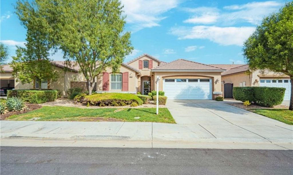 The Retreat at Holiday