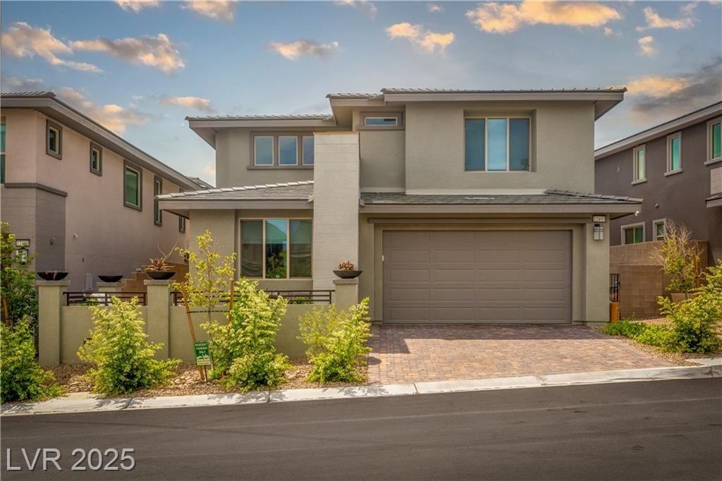 12495 Point Sierra Street