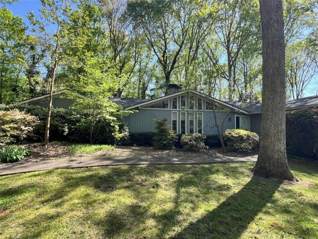 144 Gant Quarters Lane