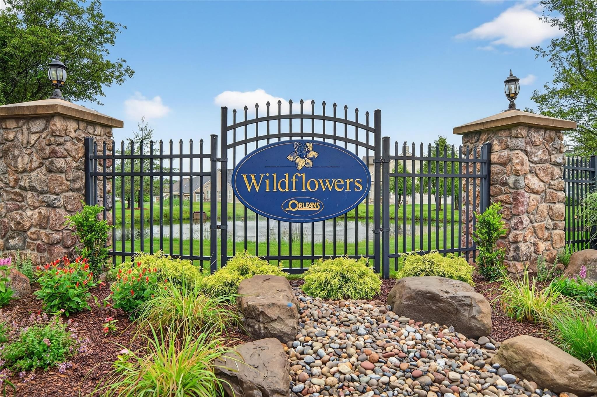 84 Jasmine Drive
