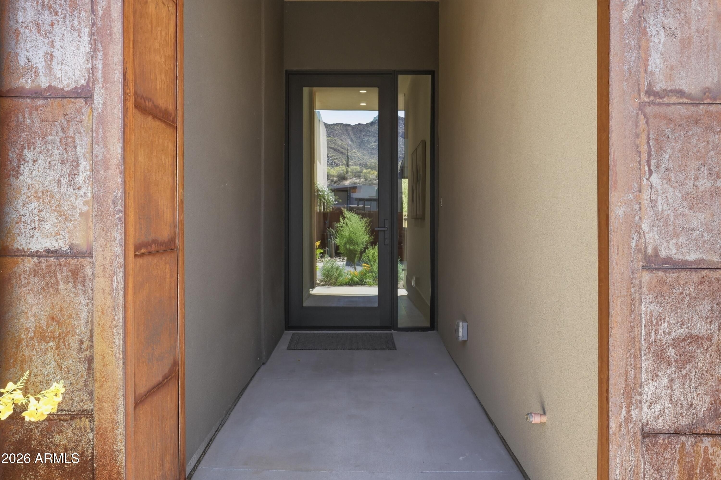 6525 E Cave Creek Road 303