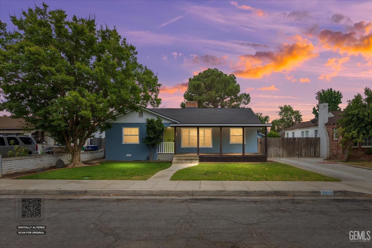 2517 3rd Street