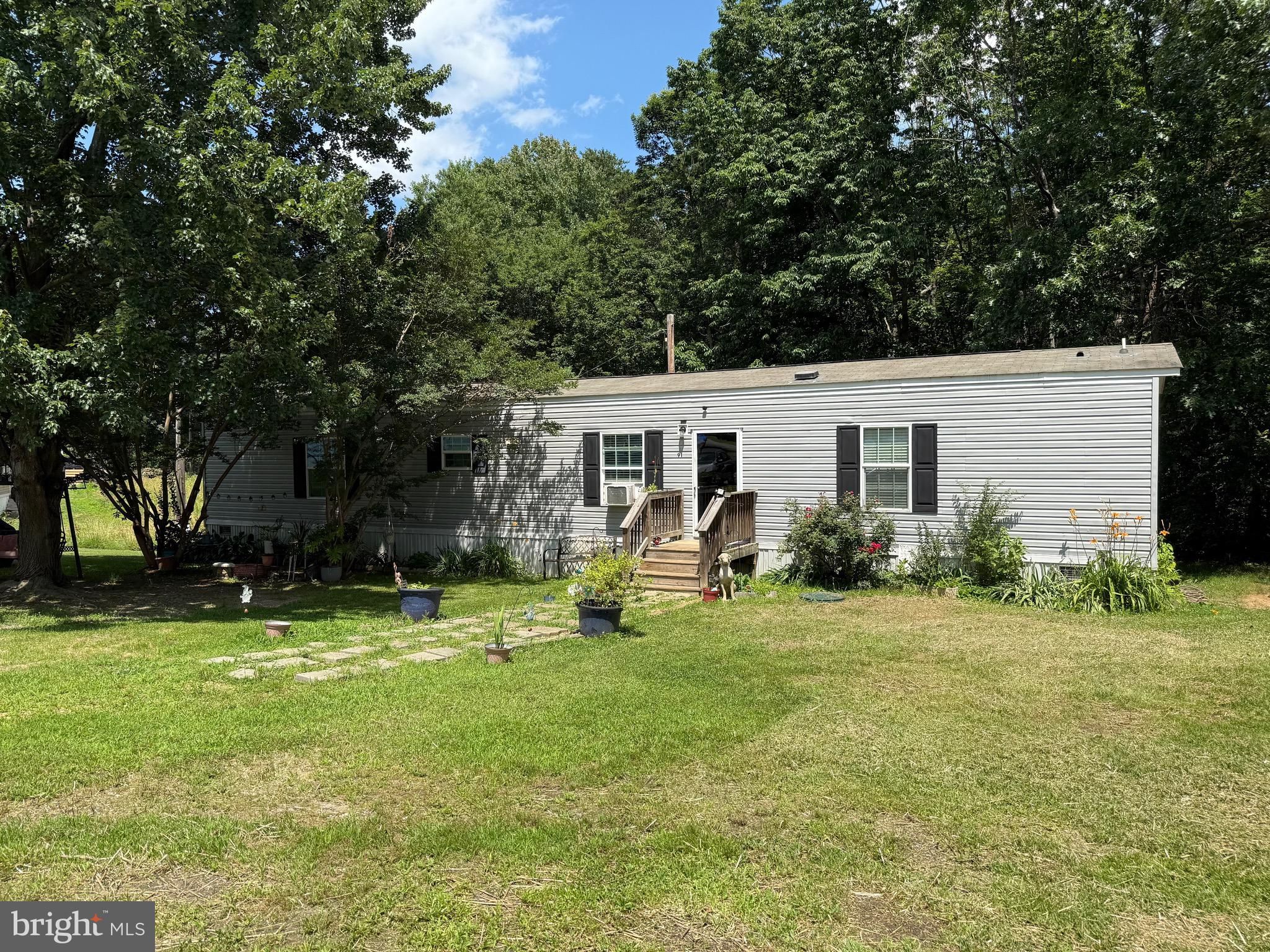 91 Dunivan Lane
