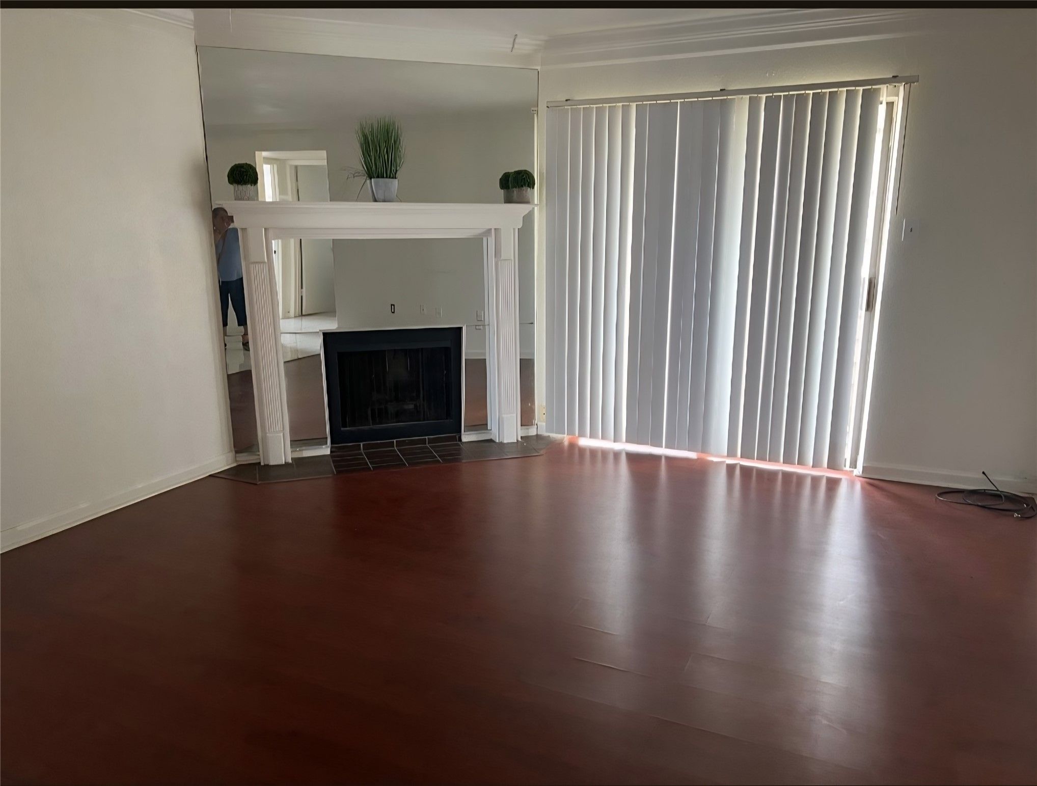 8323 Wilcrest Drive 8004