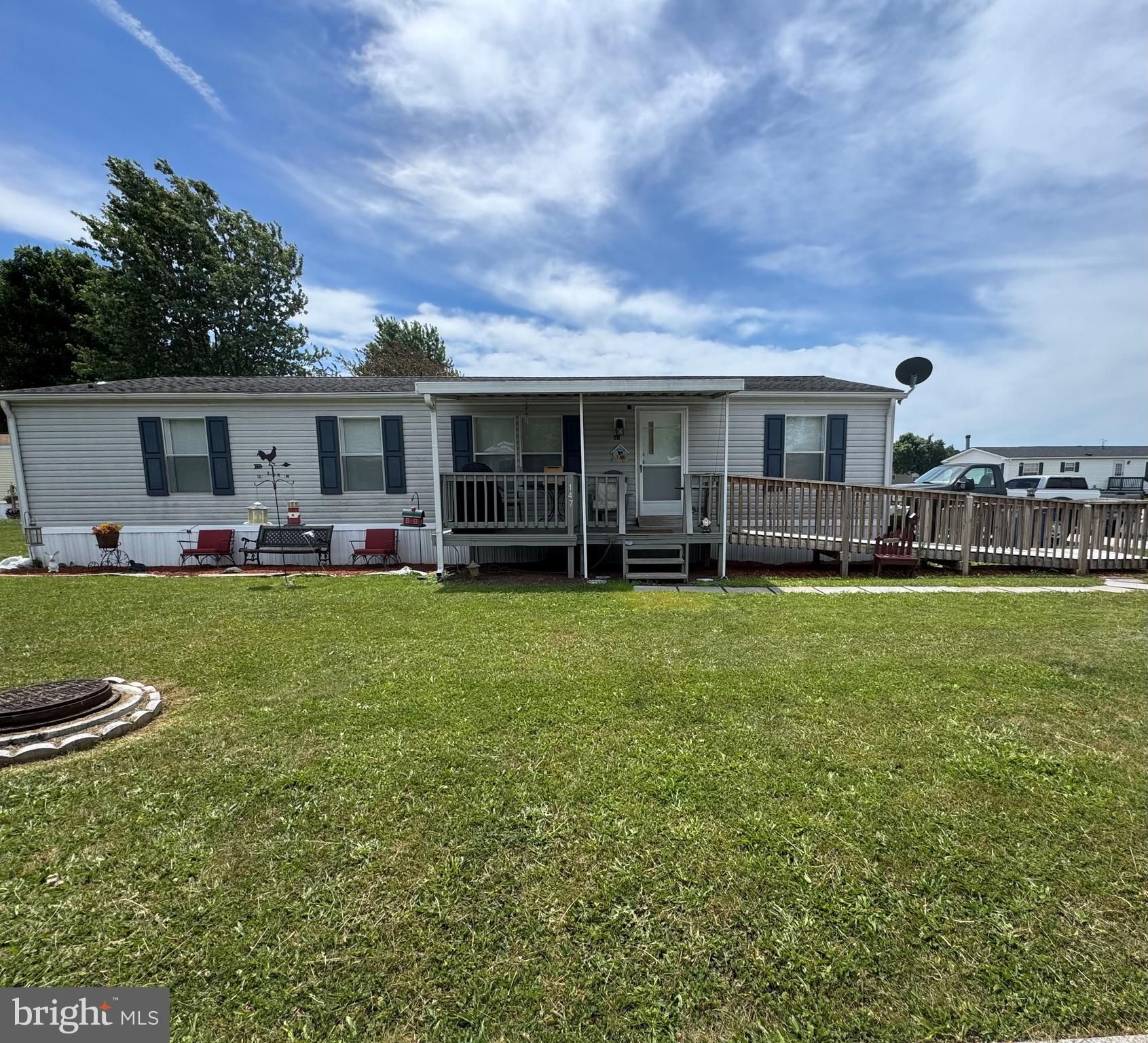 4820 Old Harrisburg Road #147