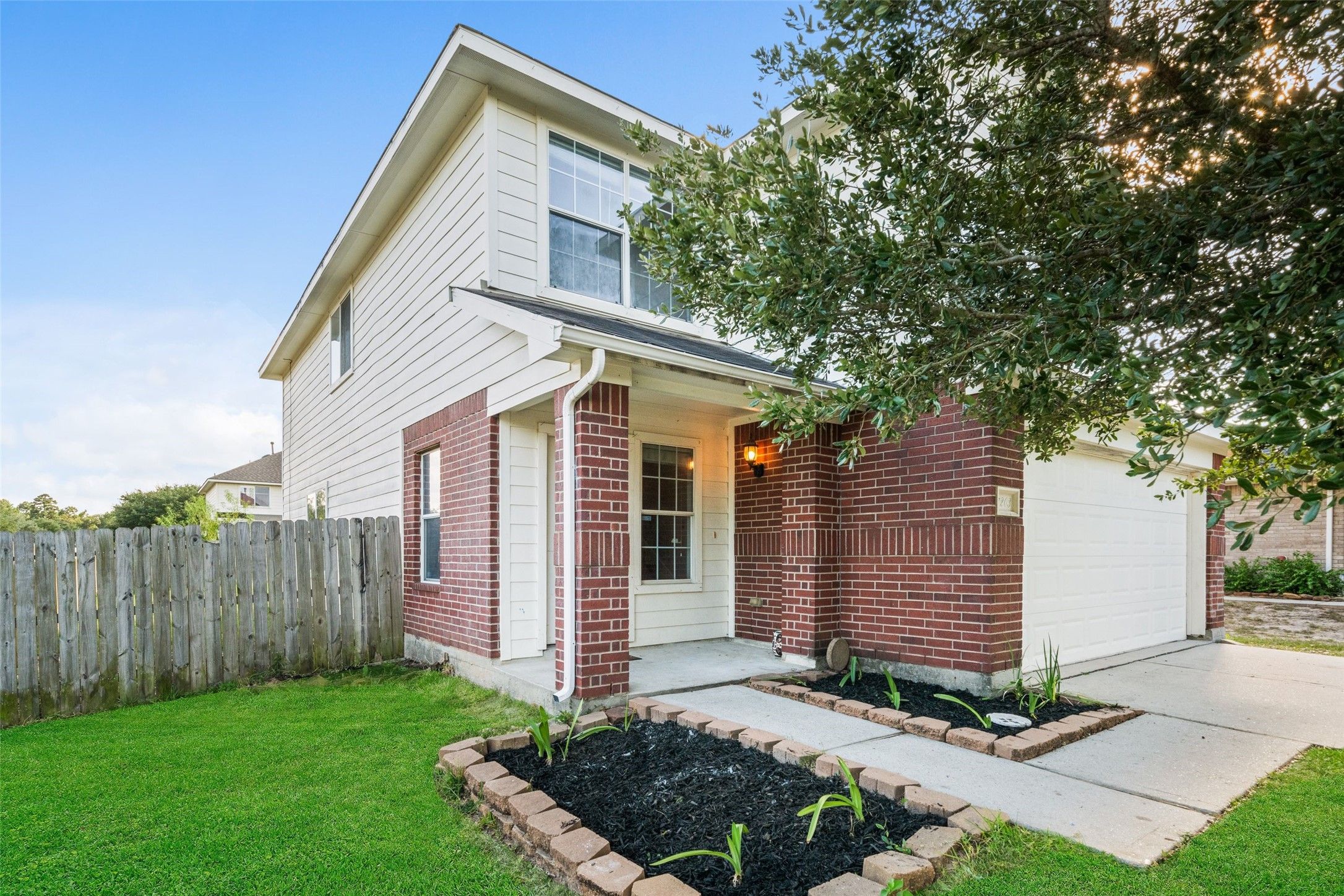 7203 Cool Springs Court