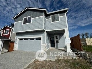 8583 52nd Place Ne 21