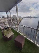 2910 Point East Dr M601