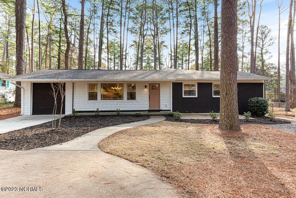 525 Highland Road