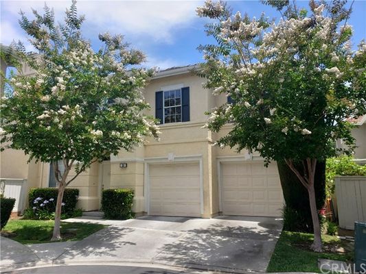 Pacific Hills Mission Viejo Ca Homes For Sale Real Estate Neighborhoods Com