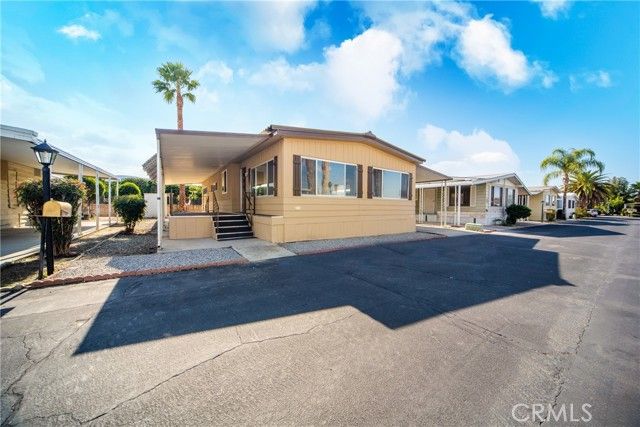 45521 E Florida ( State Hwy 74) Avenue 25