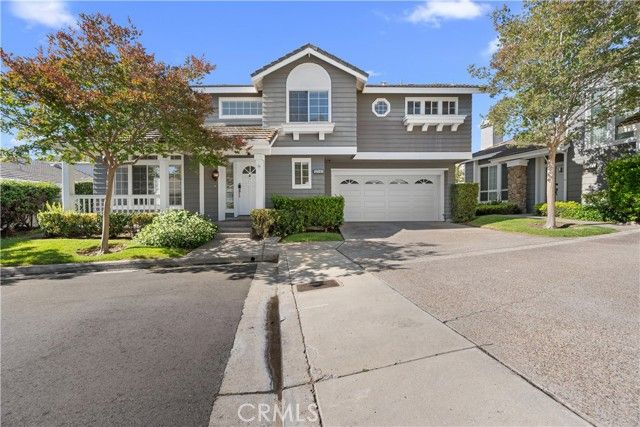 12143 Stanwix