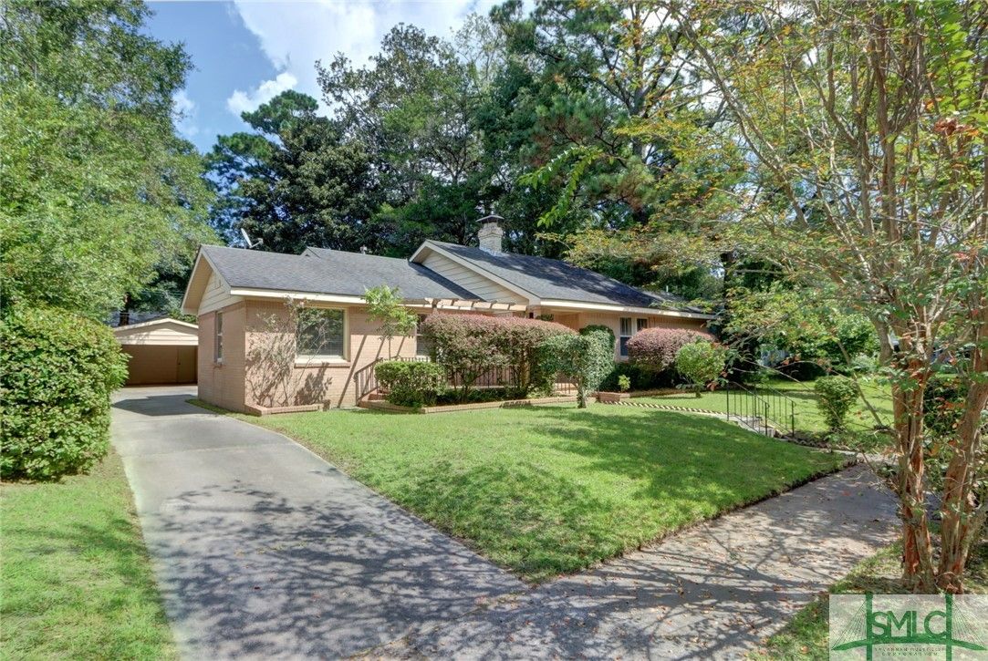 1306 E 52nd Street
