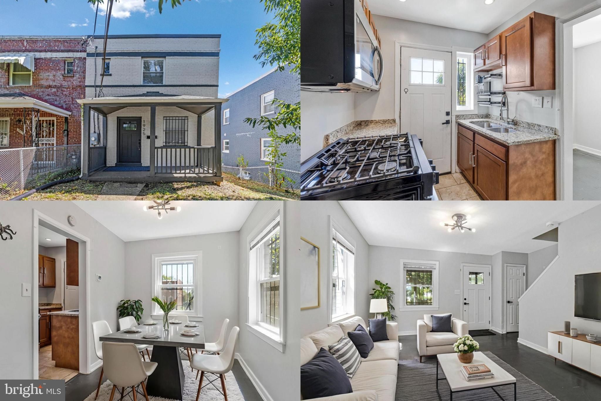 1925 Alabama Avenue Se