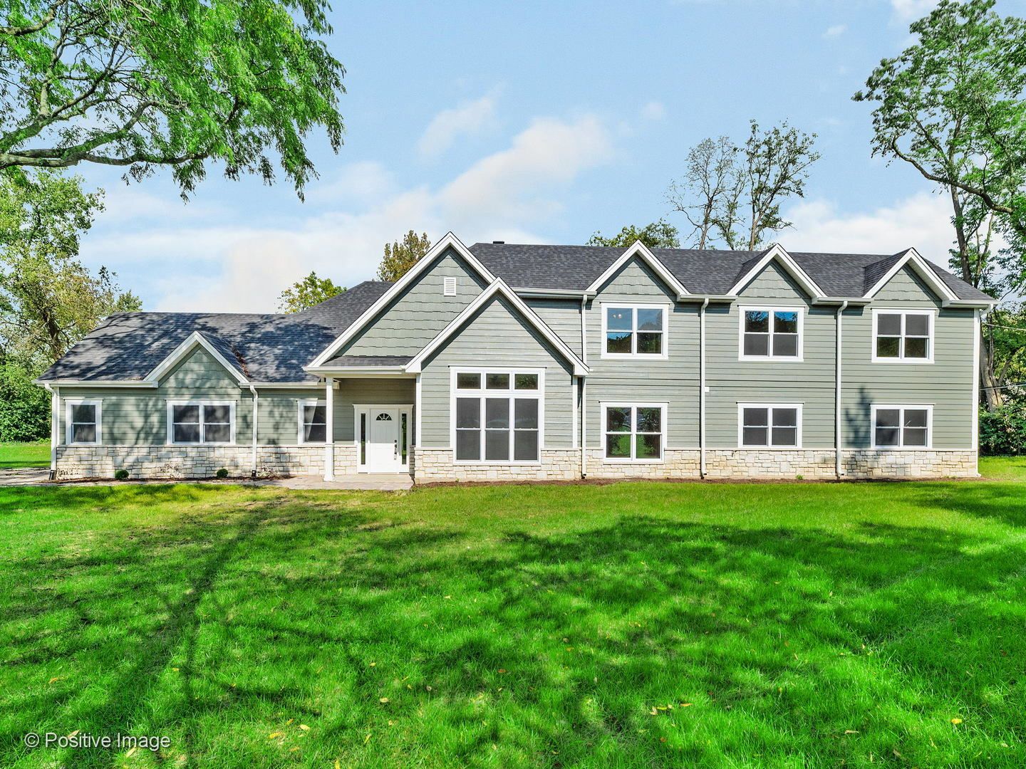 605 Polo Drive
