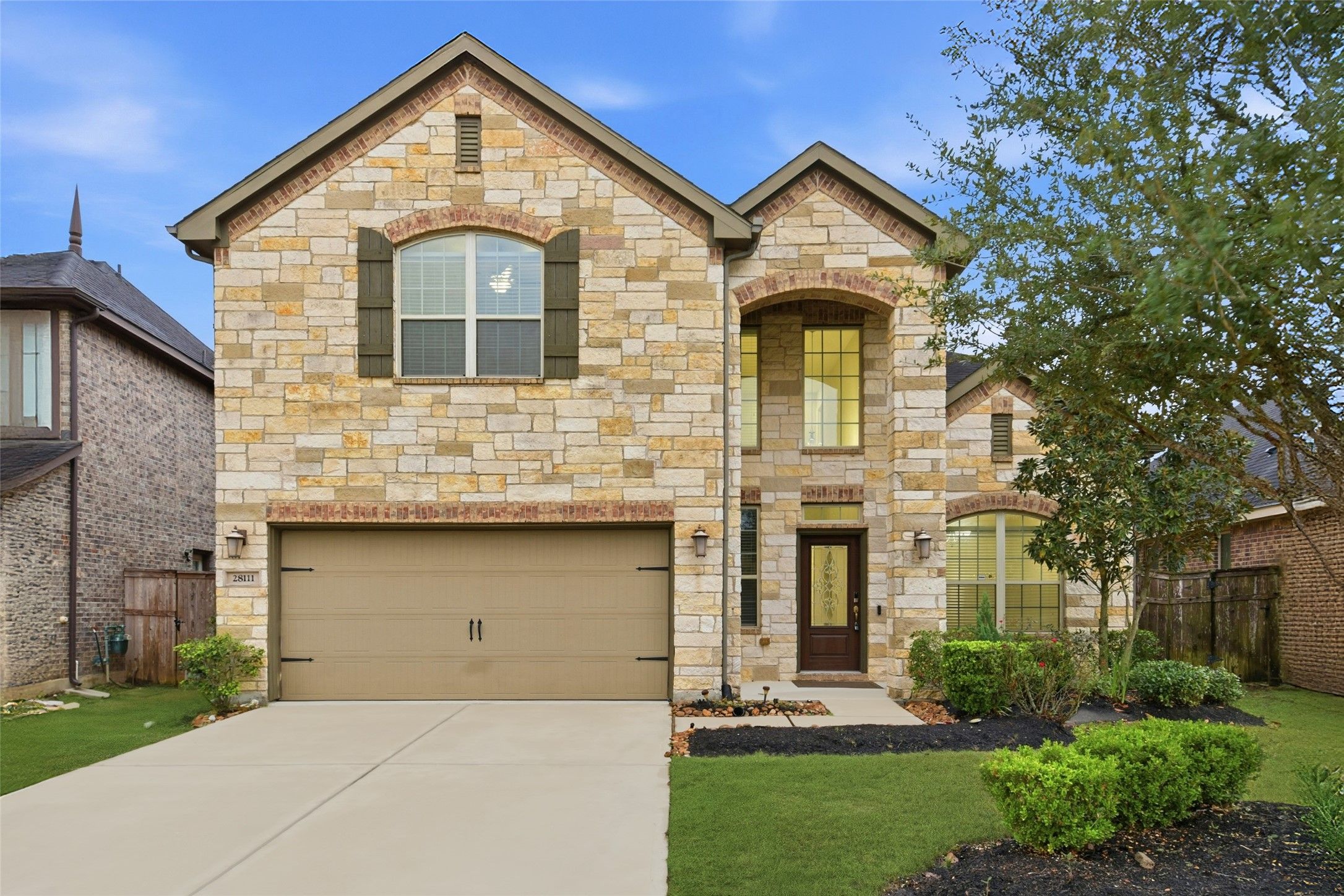 28111 Scenic Shore Lane