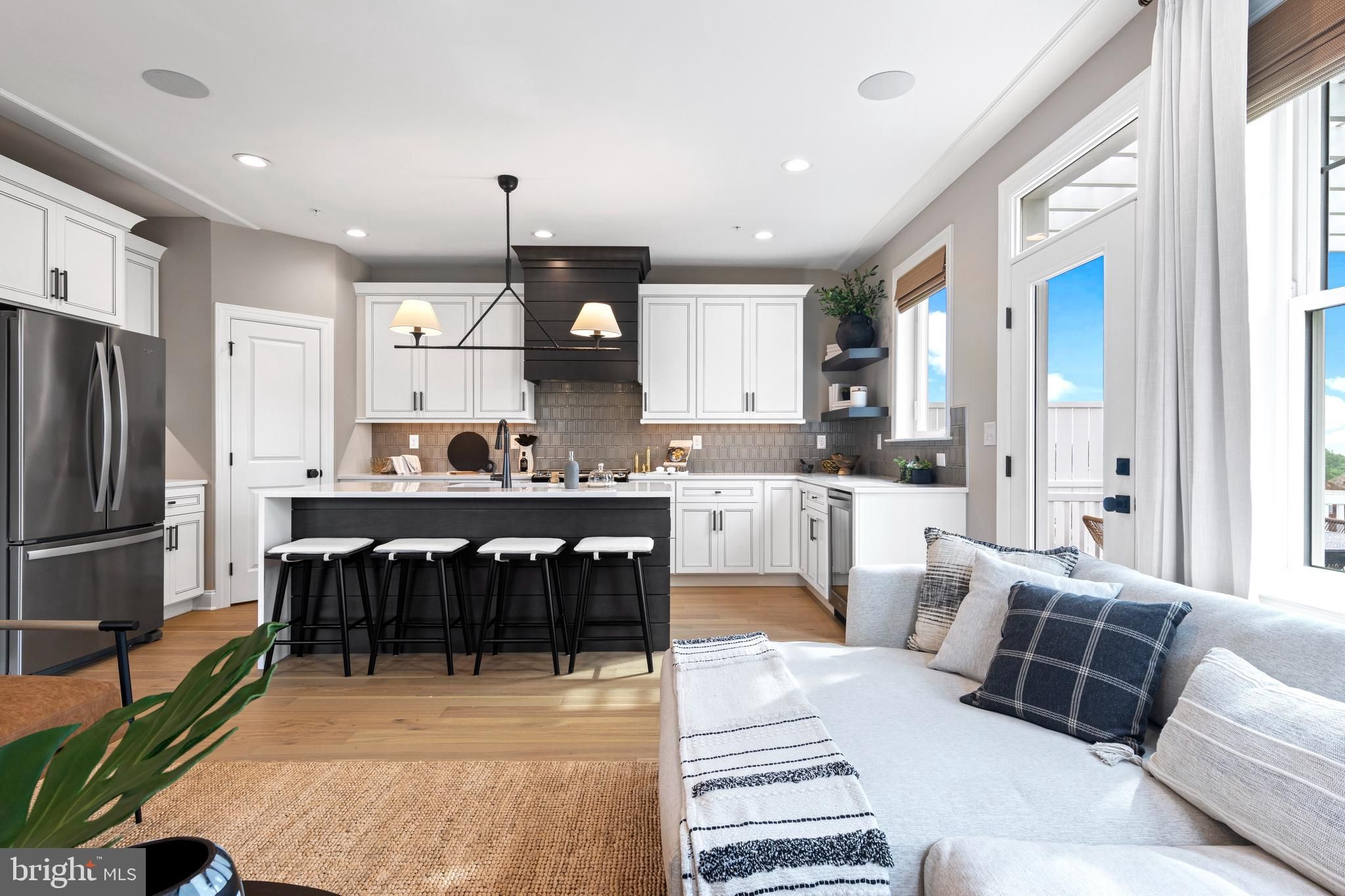 403 Reagans Lane LOT #72