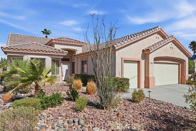 39375 Falconwood Court