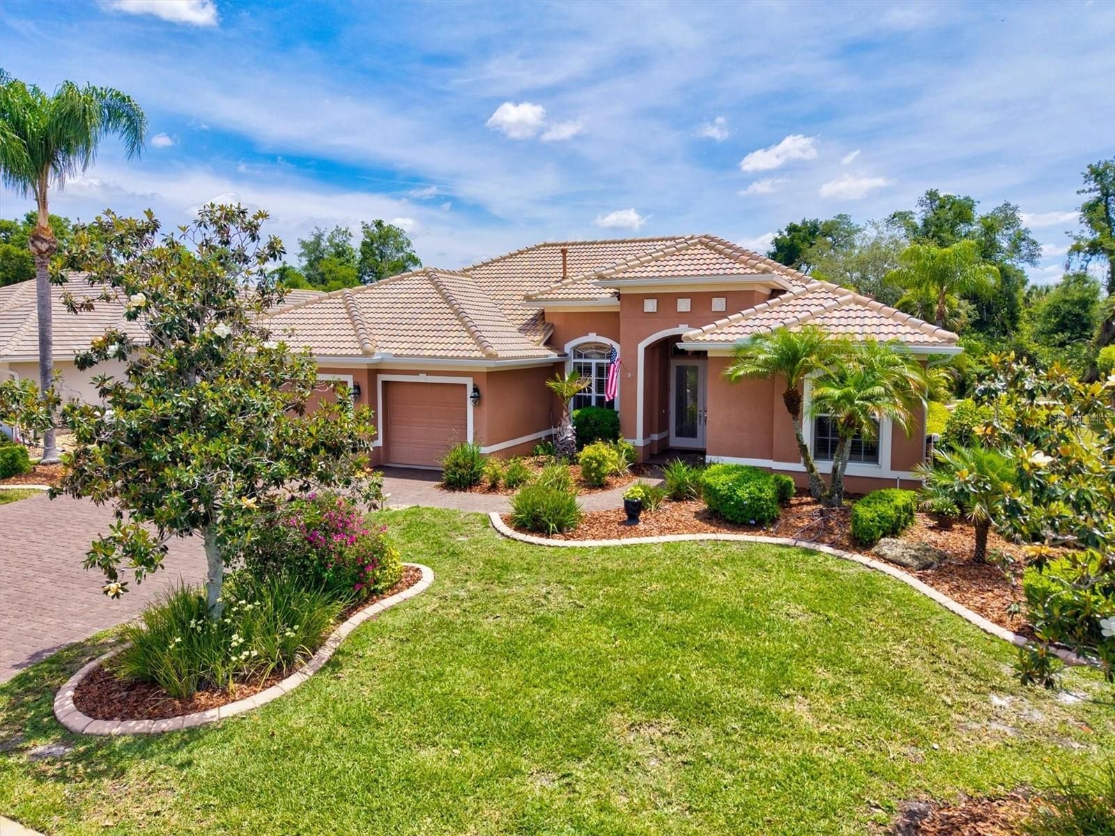 315 Petrel Trail