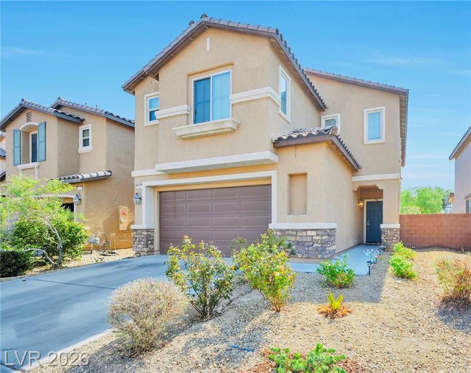 5344 Cape Henry Street