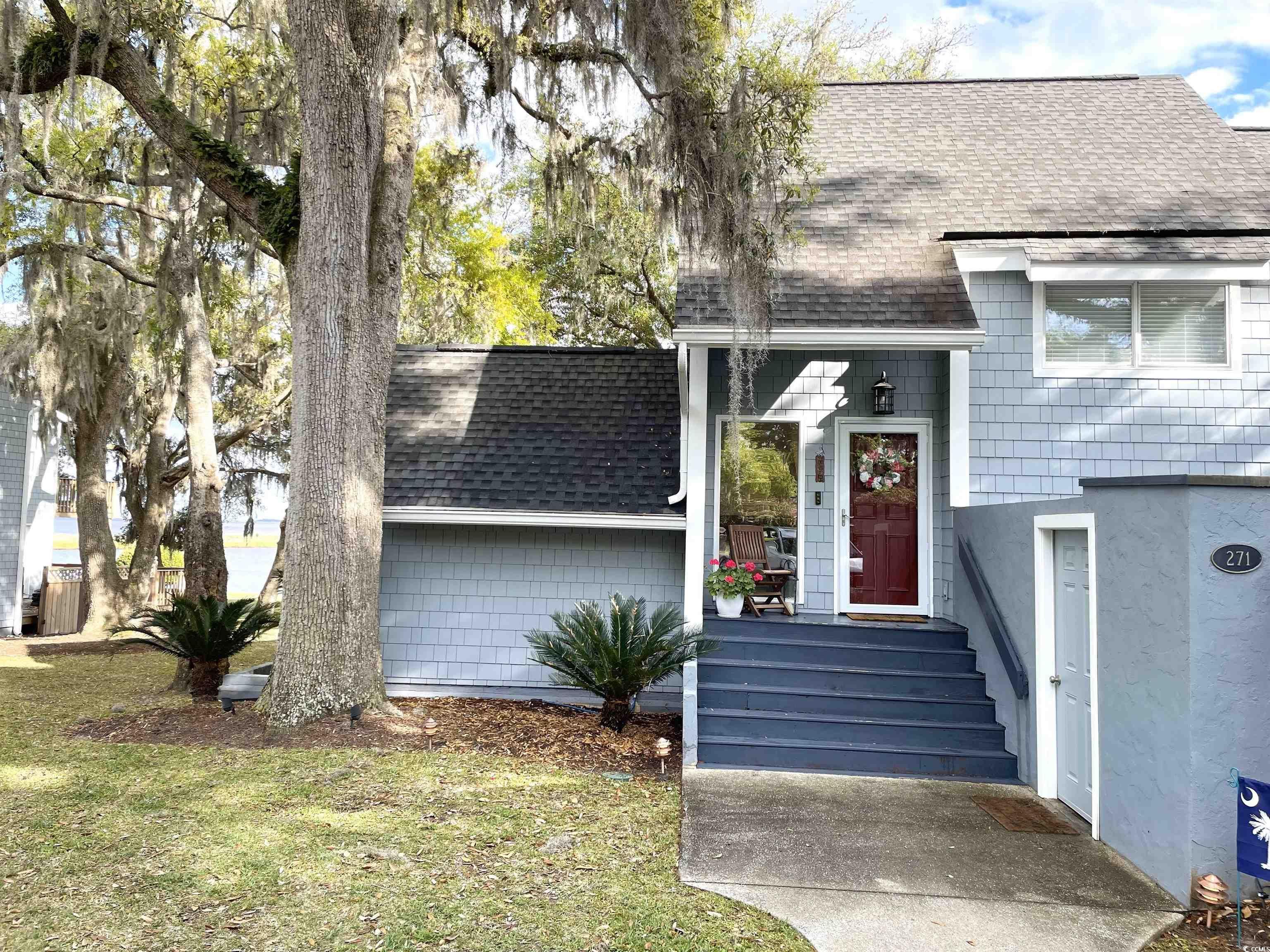 117 Finch Dr. 271