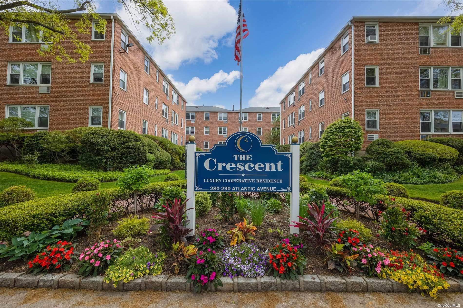 280 Atlantic Avenue 320