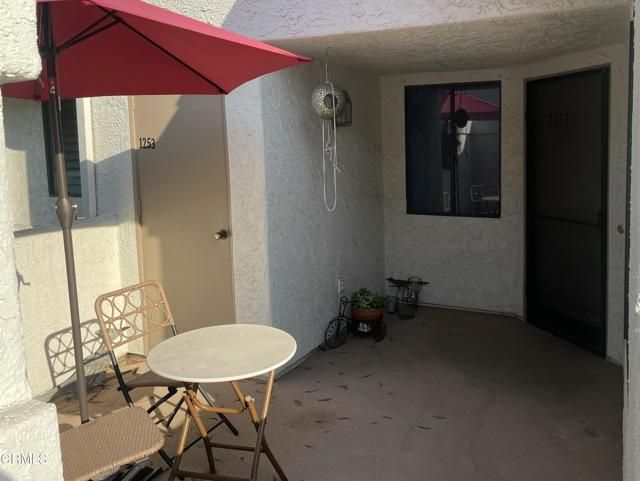 1253 Mission Verde Drive