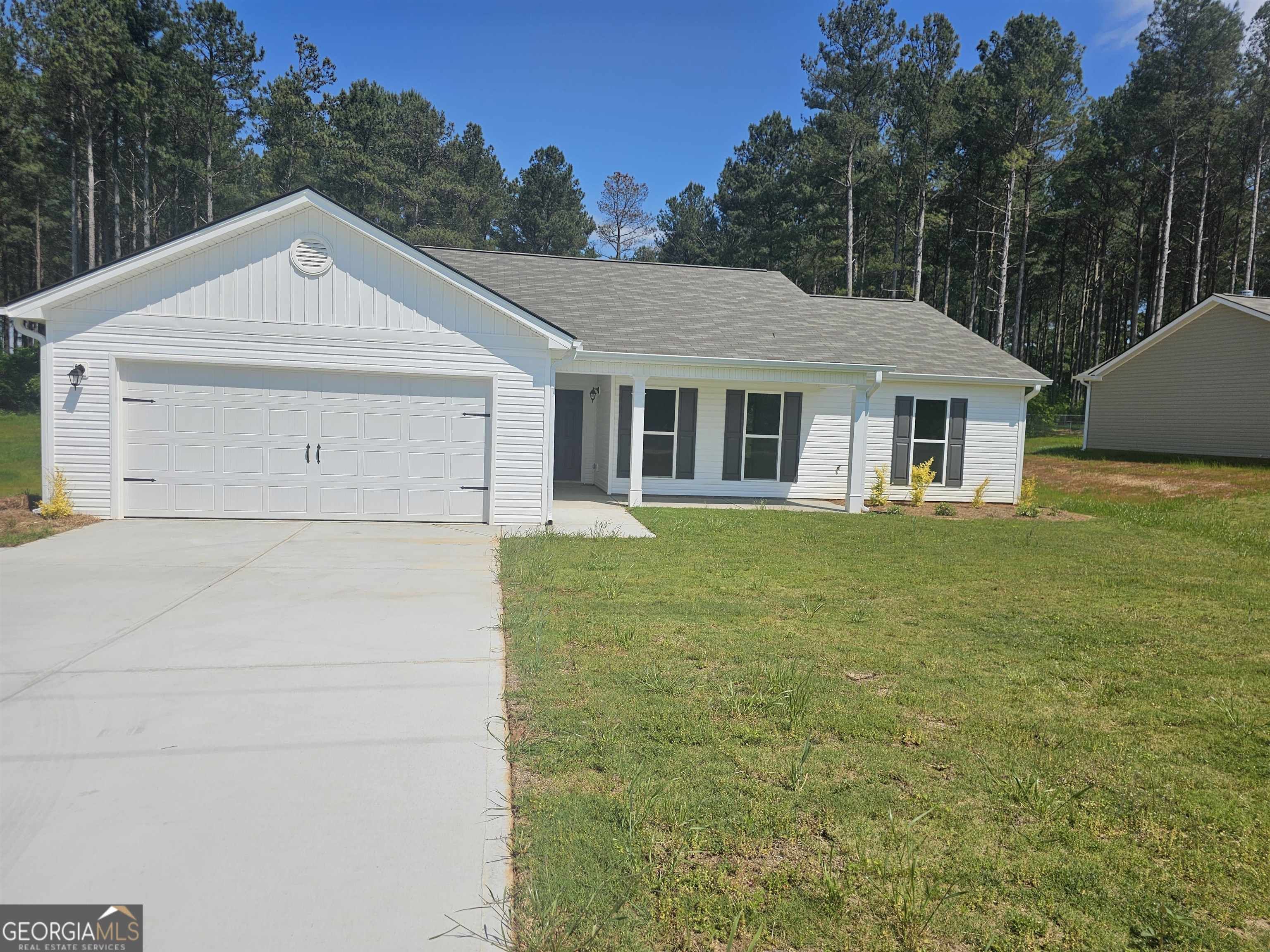 378 Walnut Drive 18