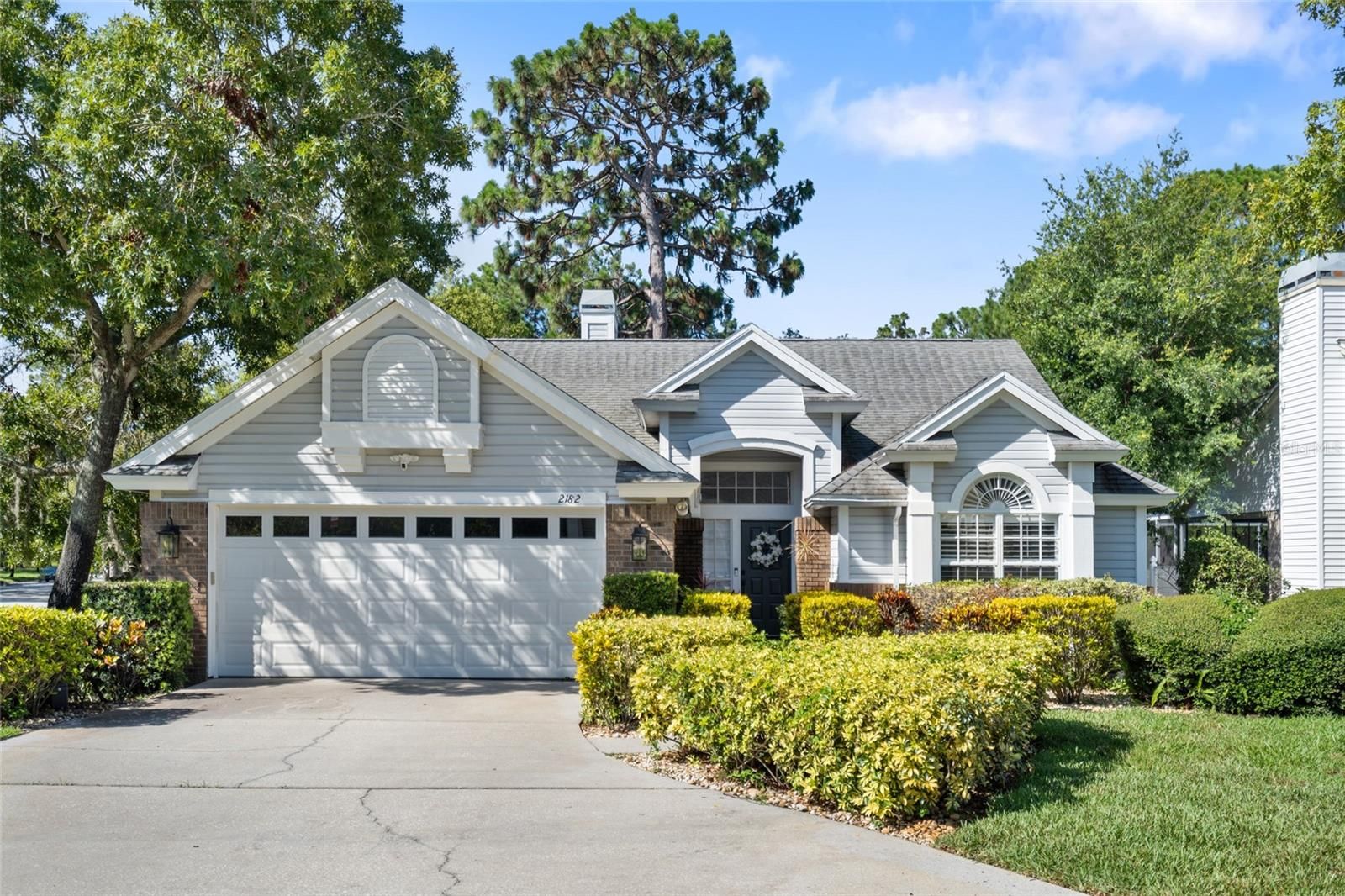 2182 Trevor Road