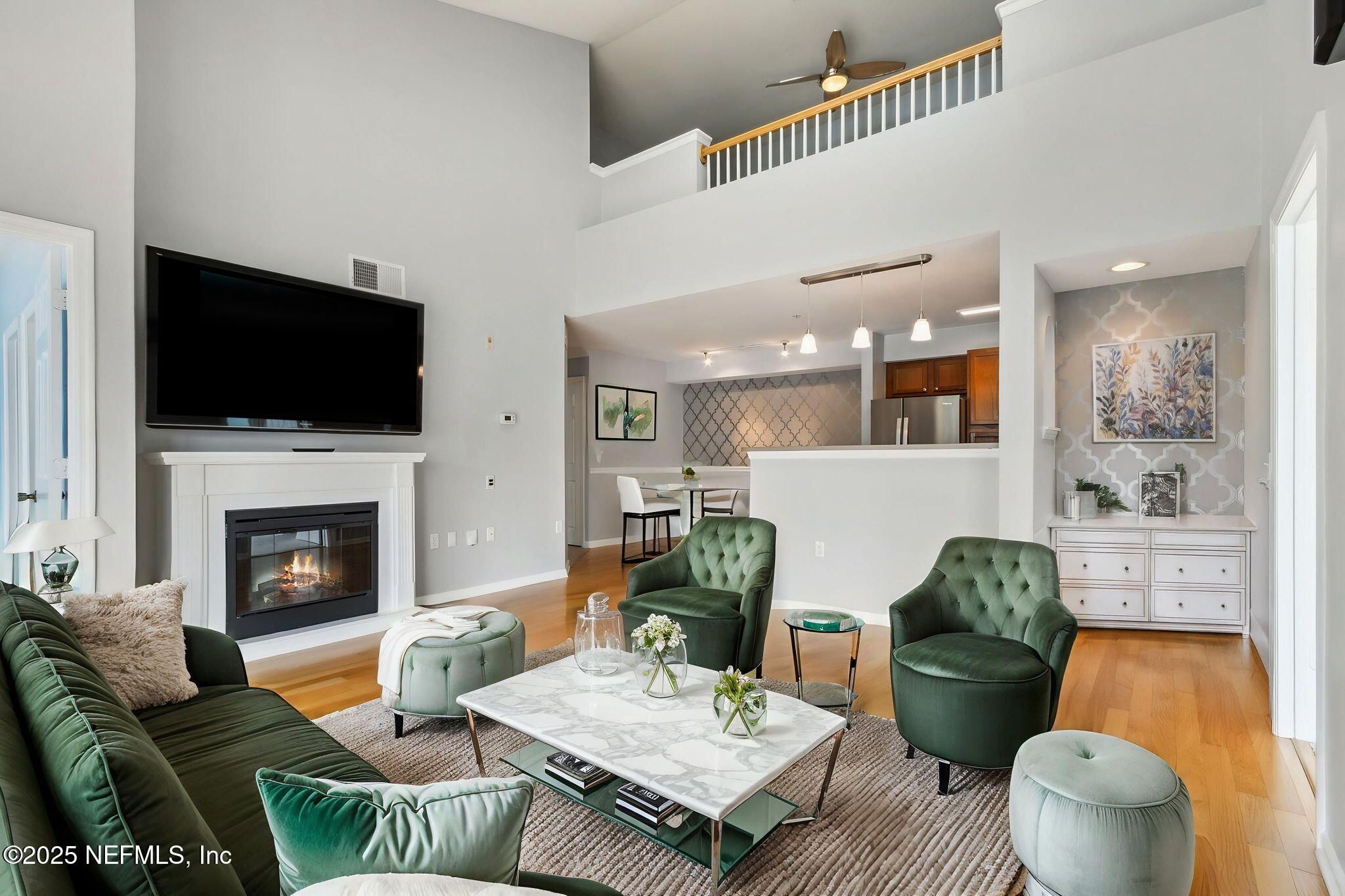 8550 Touchton Road 1032