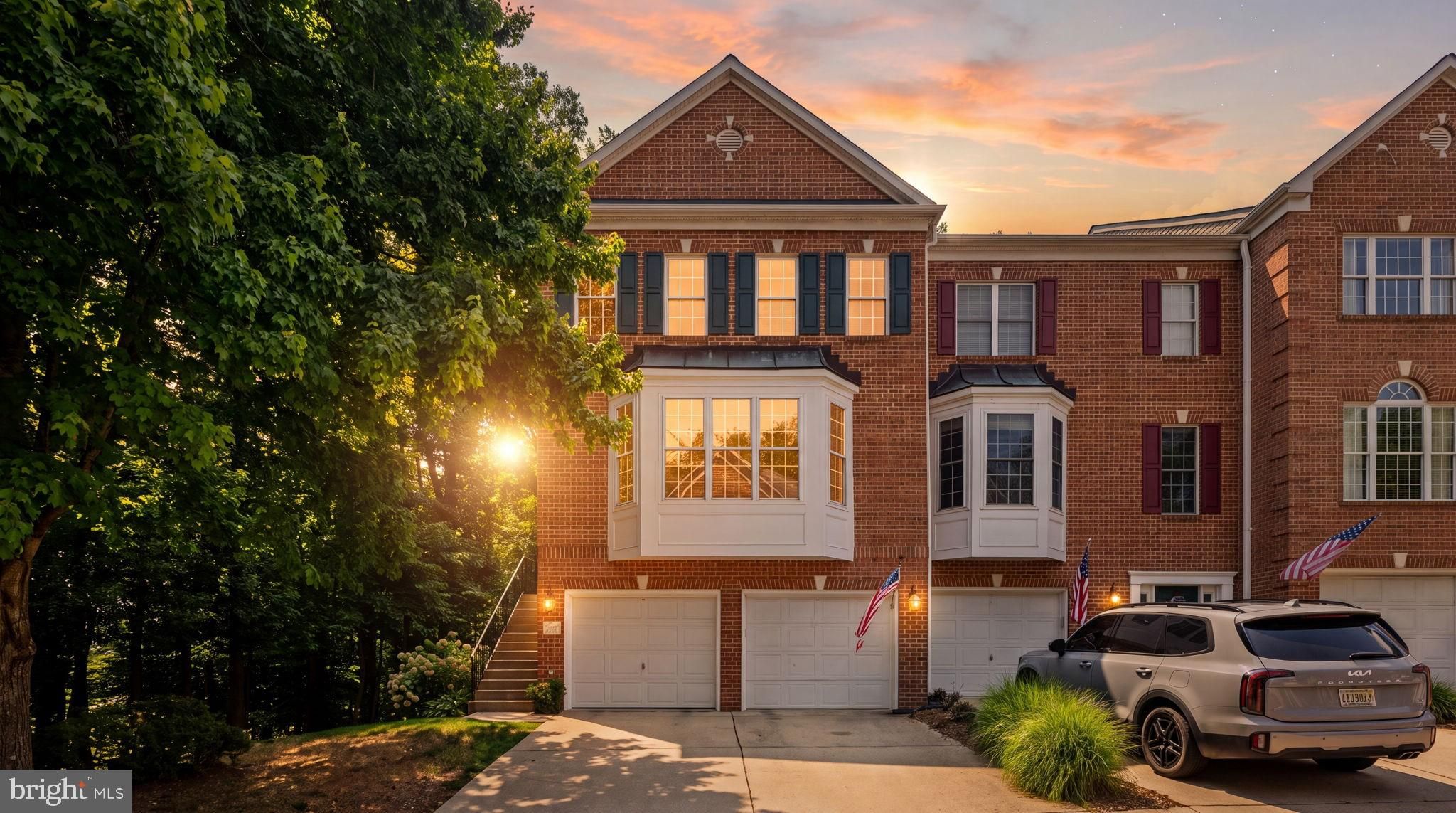 637 Andrew Hill Road 21
