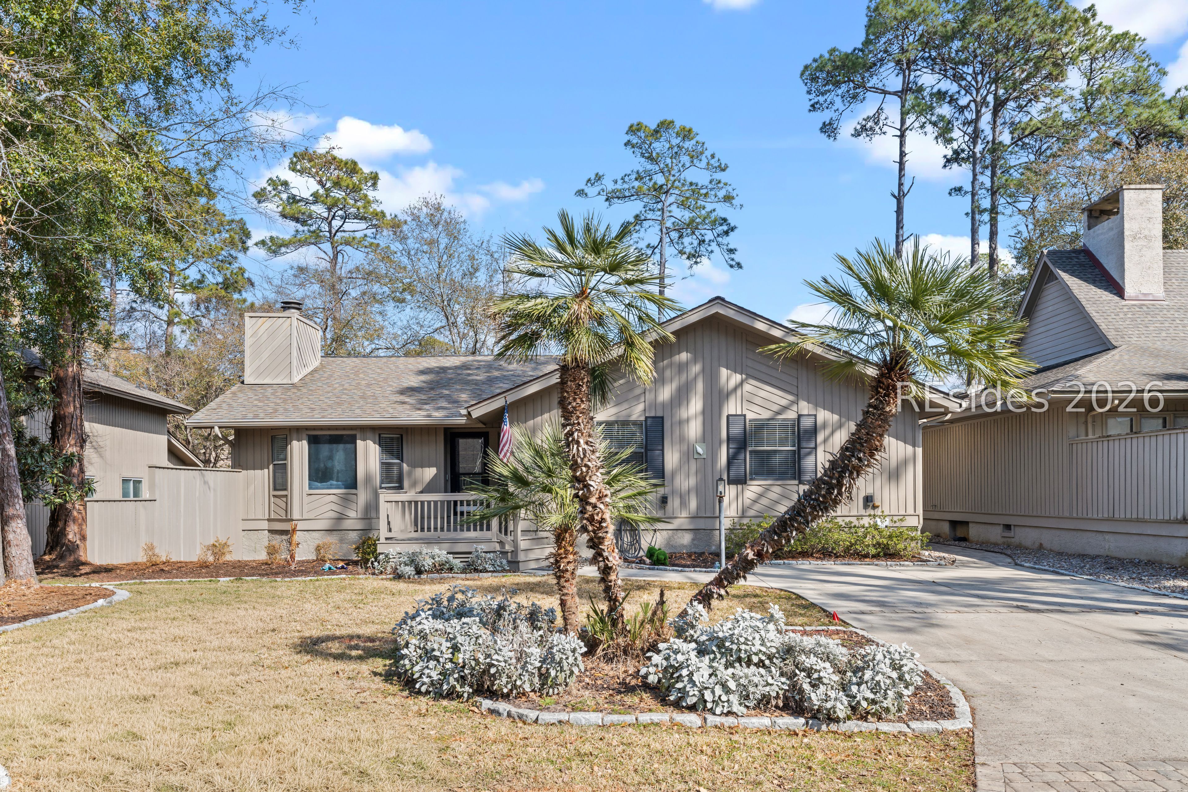157 Otter Road