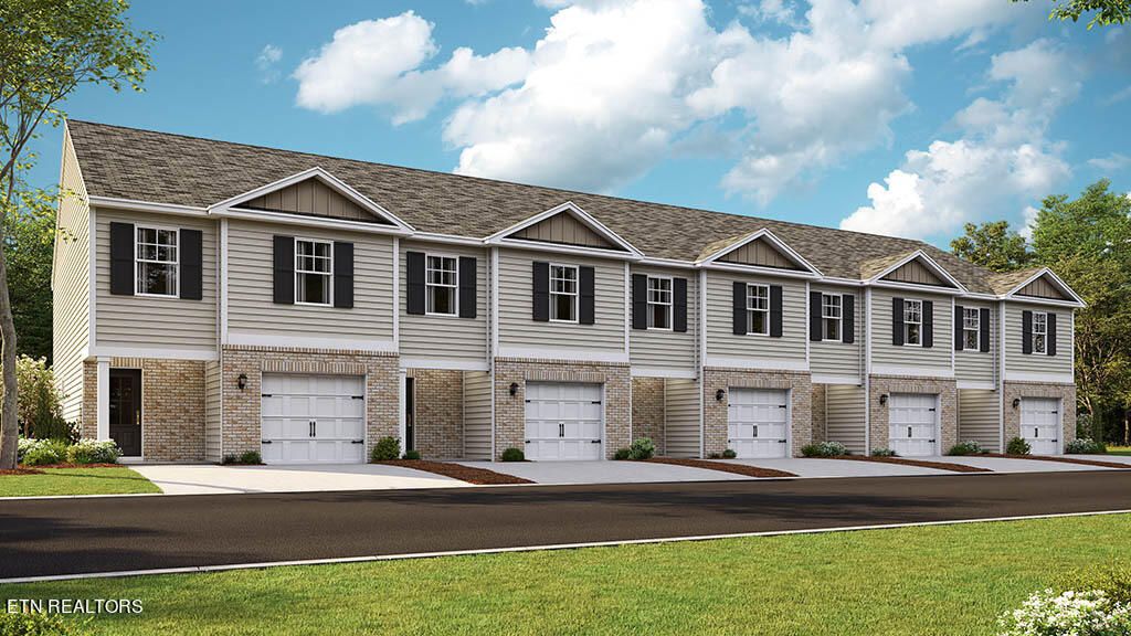 304 Emma Victoria Way