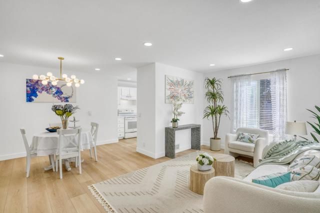 650 Encore Way