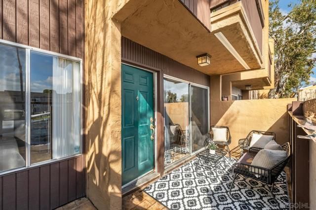 3454 Castle Glen Dr 134