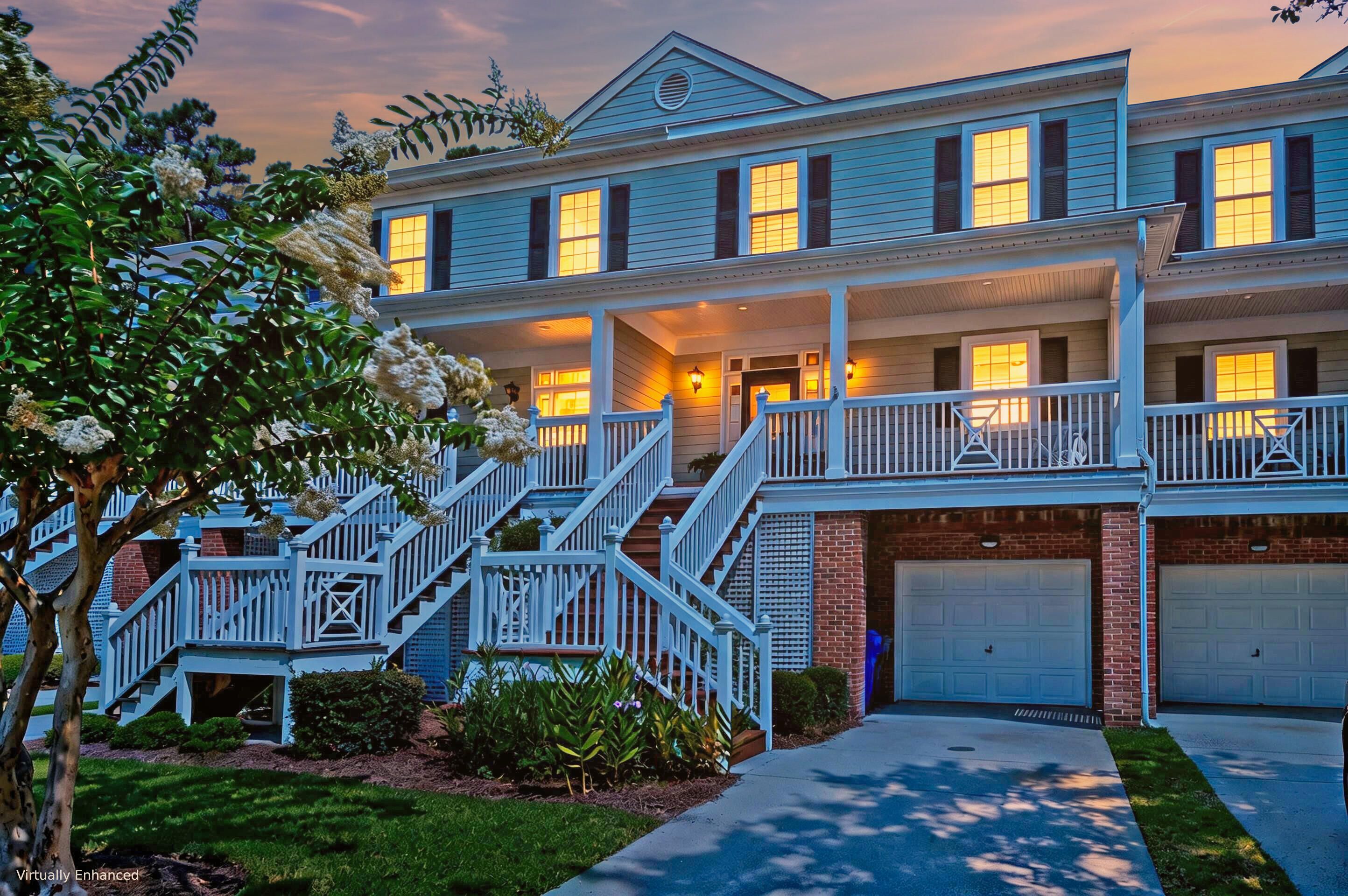 5276 7th Green Drive