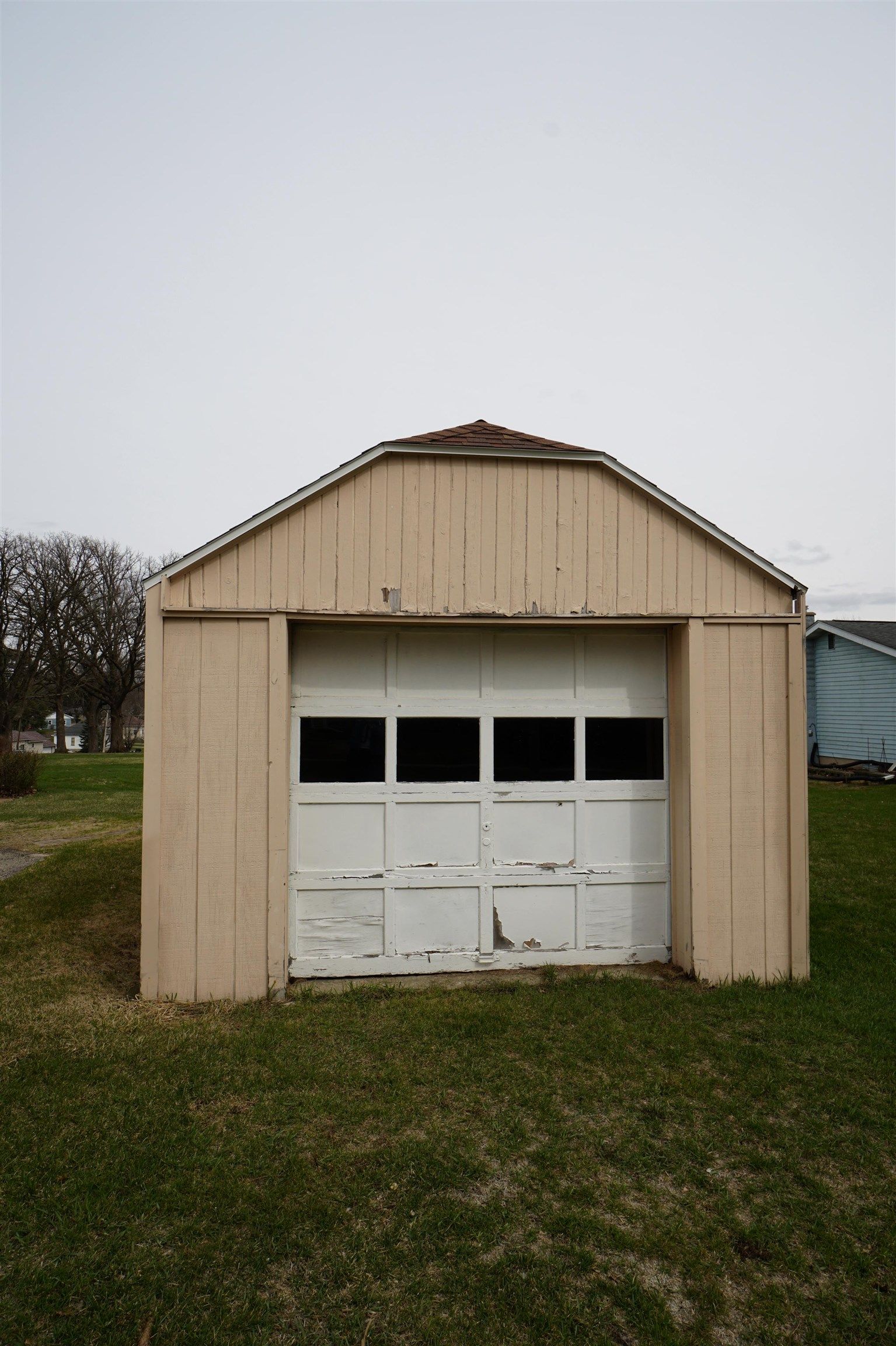 419 Galena