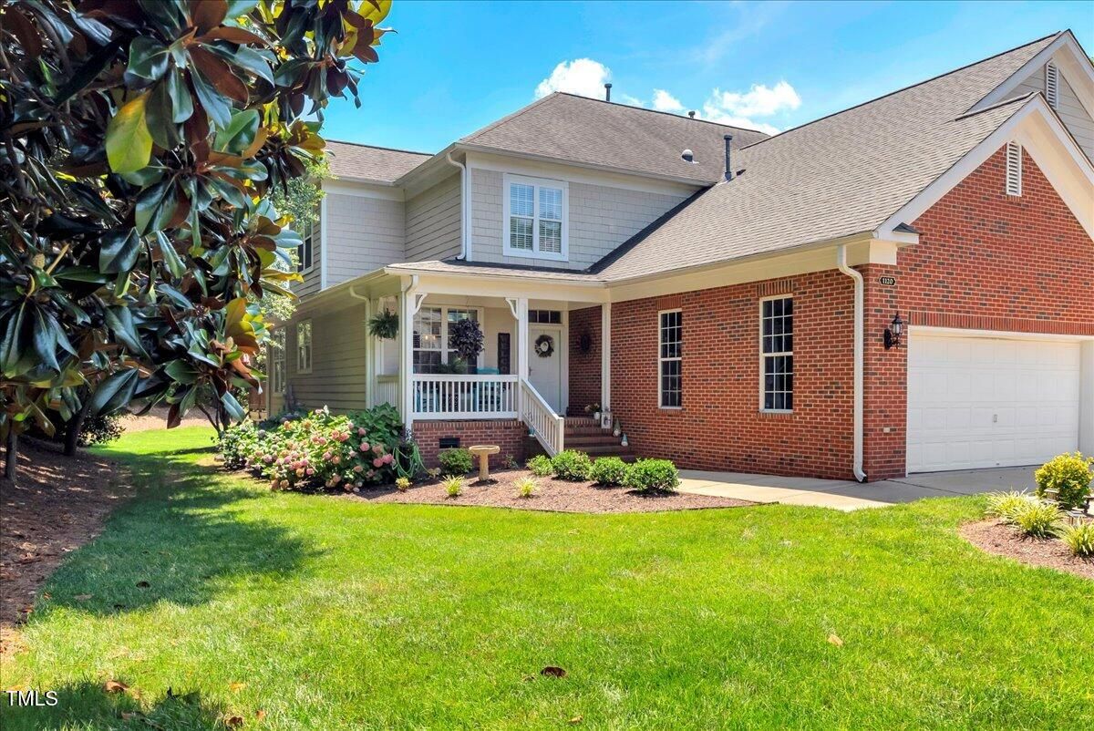 1120 Fairway Villas Drive