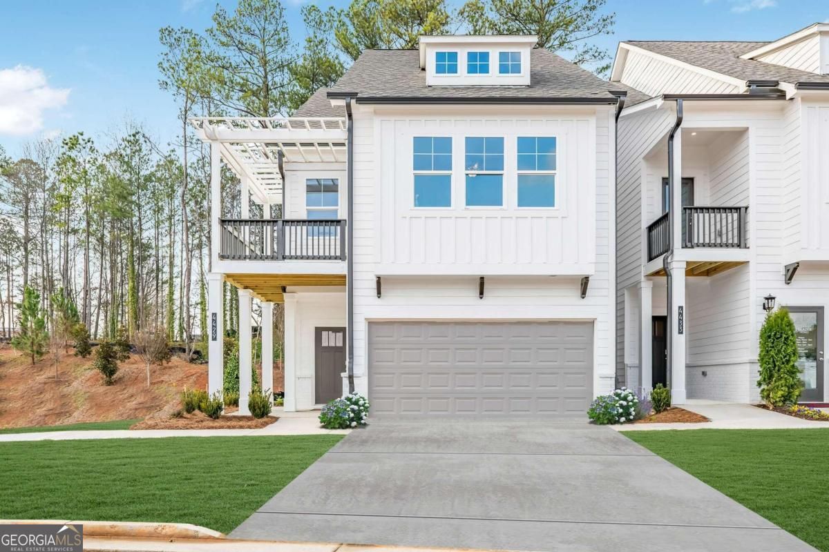 1425 Nw Halpern Lane Nw 16