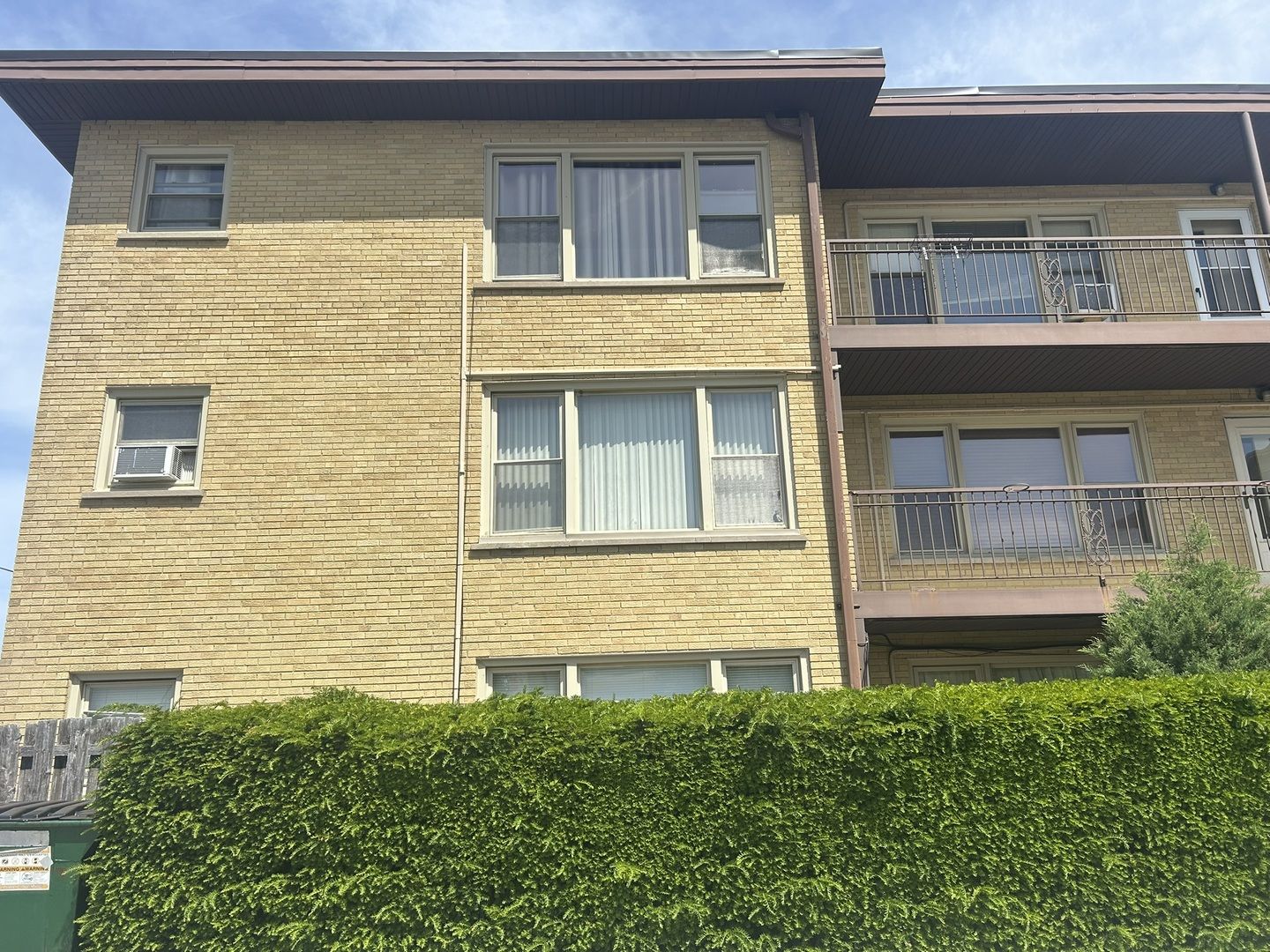 6737 W Irving Park Road 2A