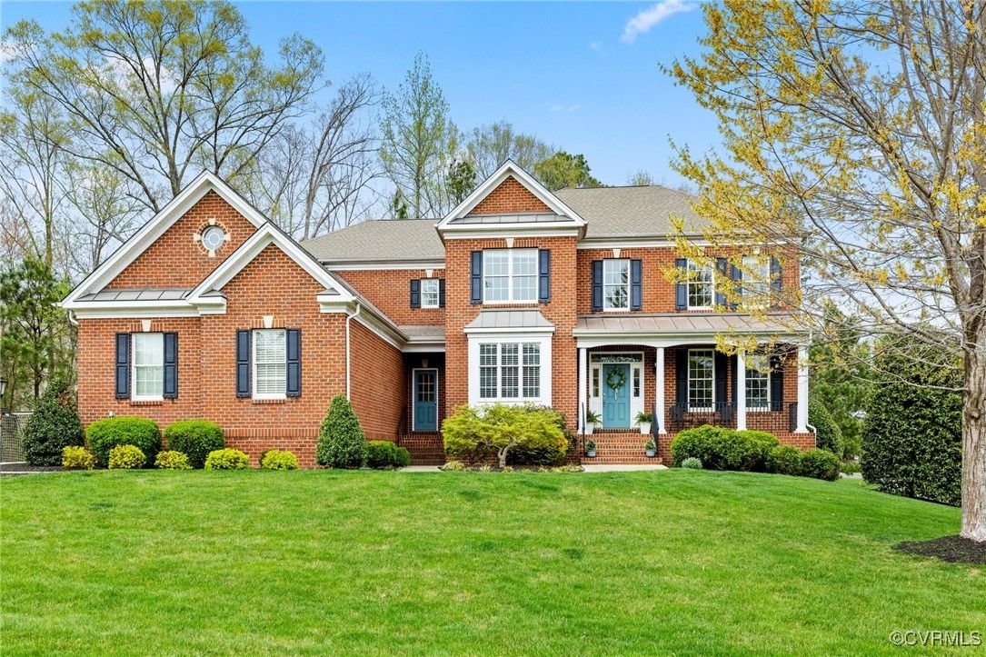 16400 Orchard Tavern Place