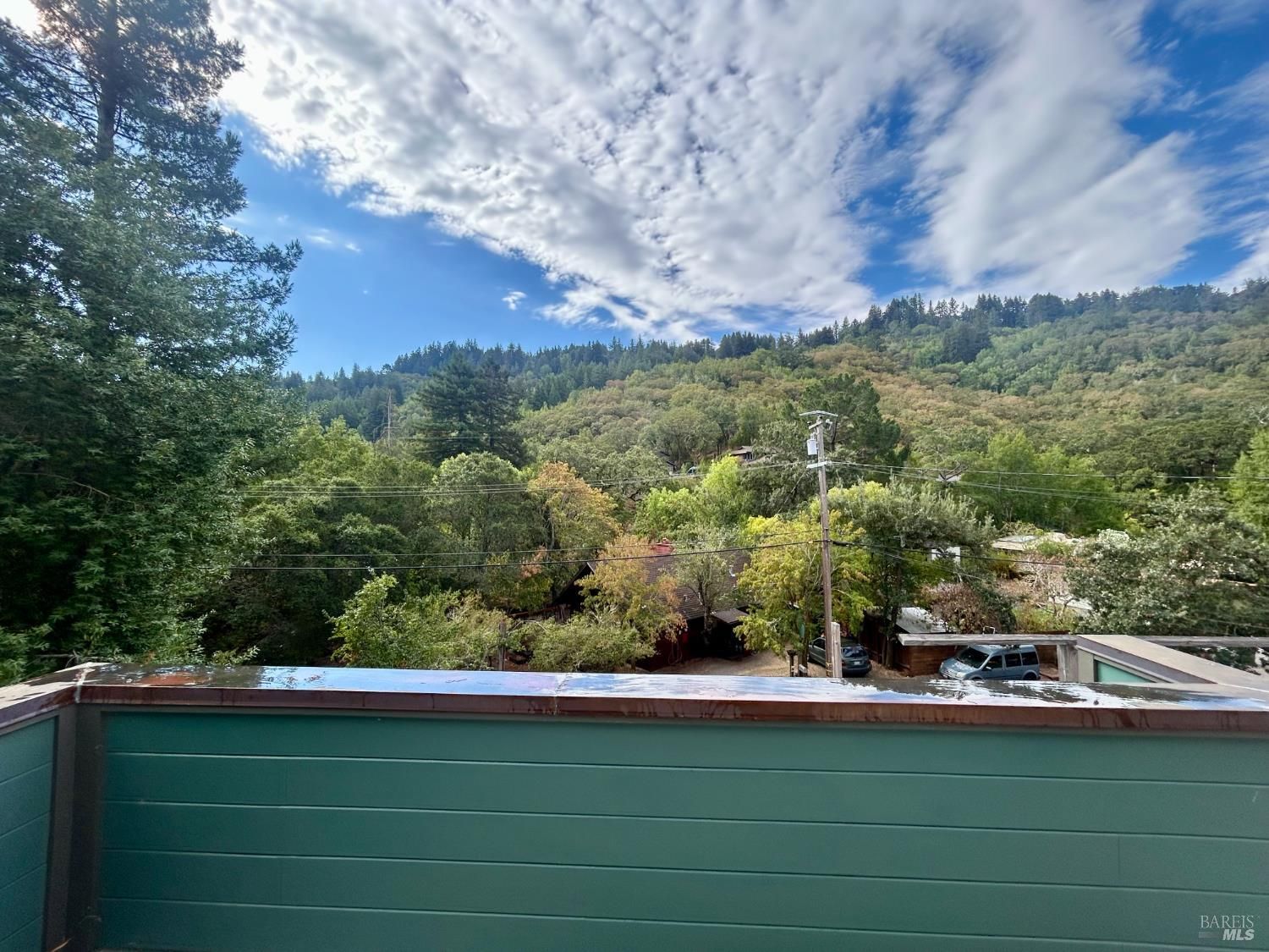 572 Cascade Drive