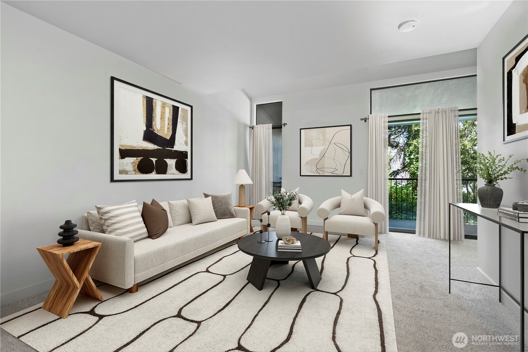 13932 Ne 60th Street 150