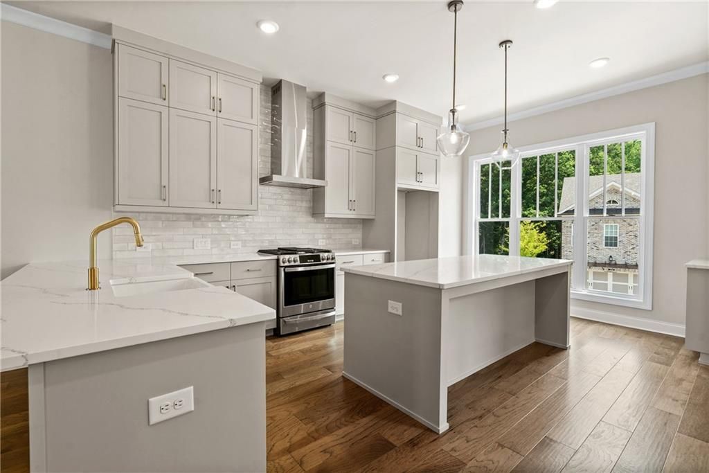 1505 Southbend Cove 437