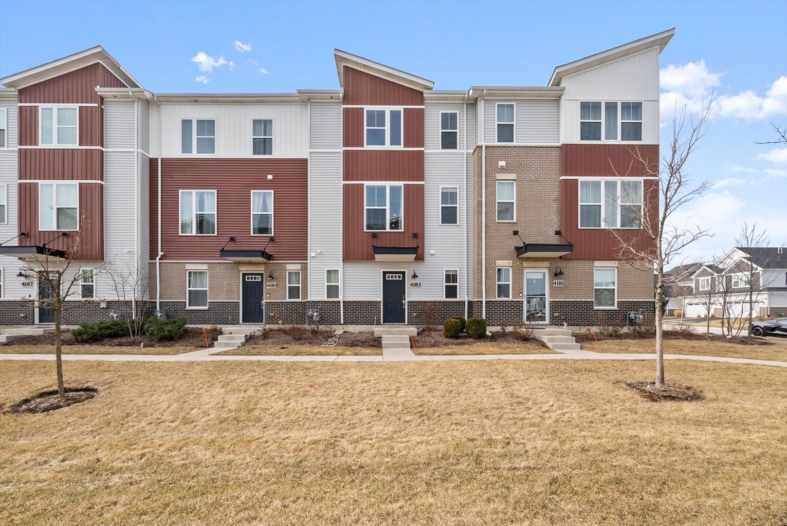 4183 Calder Lane