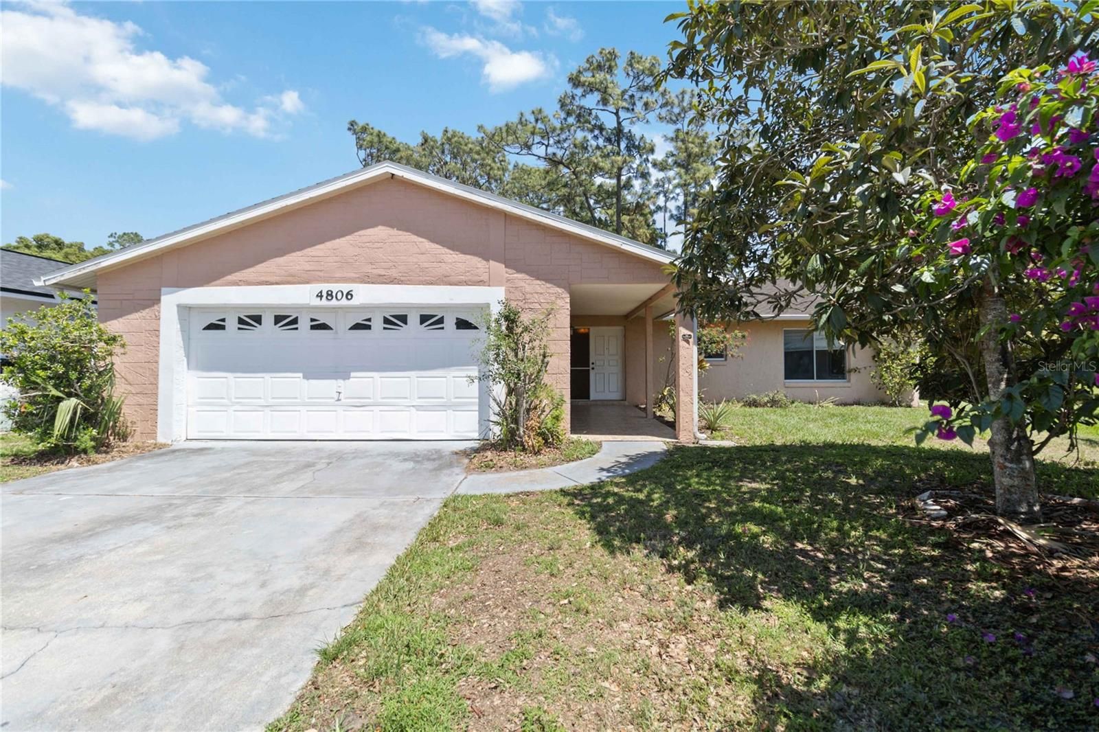4806 Gallant Lane